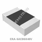 ERA-6AEB6040V