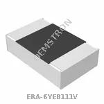 ERA-6YEB111V