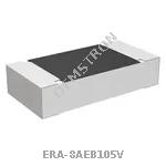 ERA-8AEB105V