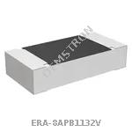 ERA-8APB1132V