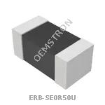 ERB-SE0R50U