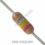 ERD-S1TJ245V