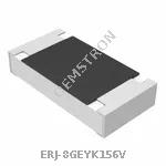 ERJ-8GEYK156V