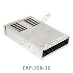 ERP-350-36