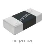 ERT-JZET302J