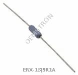 ERX-1SJ9R1A