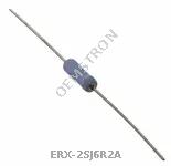 ERX-2SJ6R2A