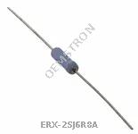 ERX-2SJ6R8A