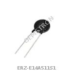 ERZ-E14A511S1