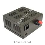 ESC-120-54