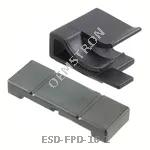 ESD-FPD-16-1