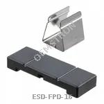ESD-FPD-16