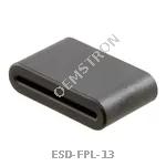 ESD-FPL-13