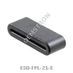 ESD-FPL-21-8