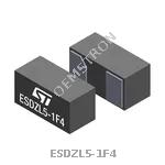 ESDZL5-1F4