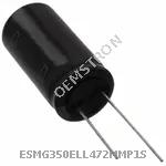 ESMG350ELL472MMP1S