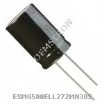 ESMG500ELL272MN30S