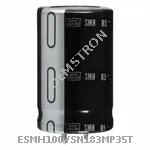 ESMH100VSN183MP35T