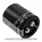 ESMQ351VSN271MQ30S