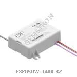 ESP050W-1400-32