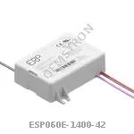 ESP060E-1400-42