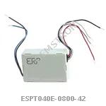 ESPT040E-0800-42
