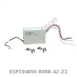 ESPT040W-0800-42-Z1