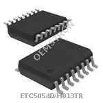 ETC5054D/H013TR