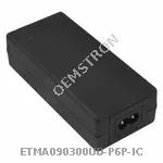 ETMA090300UD-P6P-IC