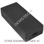 ETMA150400UD-P5RP-IC