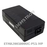 ETMA2001000UC-P51-WP