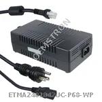 ETMA2401042UC-P68-WP