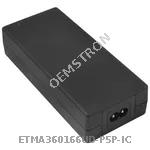 ETMA360166UD-P5P-IC