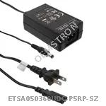 ETSA050360UDC-P5RP-SZ