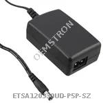 ETSA120330UD-P5P-SZ