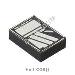 EV1380QI