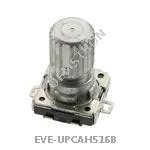 EVE-UPCAH516B