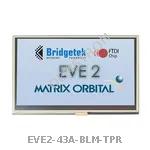 EVE2-43A-BLM-TPR