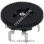 EVL-HFAA01A54