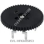 EVL-HFKA05B53