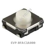 EVP-BFAC1A000