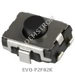 EVQ-P2F02K