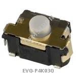 EVQ-P4K03Q