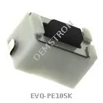 EVQ-PE105K