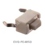 EVQ-PE405Q
