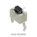 EVQ-PE505K