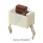 EVQ-PE605T