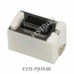 EVQ-PJU04K