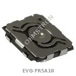 EVQ-PR5A10