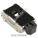 EVQ-PSC02K